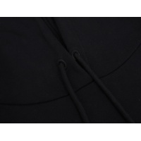 $56.00 USD Balenciaga Hoodies Long Sleeved For Unisex #1130719