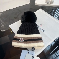 $29.00 USD Moncler Caps #1130810