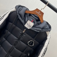 $210.00 USD Moncler Down Feather Coat Long Sleeved For Men #1131285
