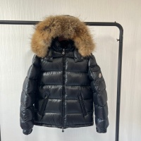 $245.00 USD Moncler Down Feather Coat Long Sleeved For Men #1131286