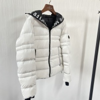 $230.00 USD Moncler Down Feather Coat Long Sleeved For Women #1131302
