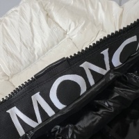 $230.00 USD Moncler Down Feather Coat Long Sleeved For Women #1131302
