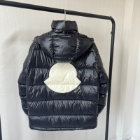 $235.00 USD Moncler Down Feather Coat Long Sleeved For Men #1131308