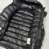 $202.00 USD Moncler Down Feather Coat Long Sleeved For Women #1131314
