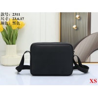 $32.00 USD Lacoste Messenger Bags For Men #1131393