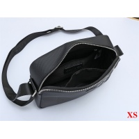 $32.00 USD Lacoste Messenger Bags For Men #1131393