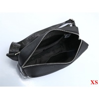 $32.00 USD Lacoste Messenger Bags For Men #1131405