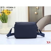$32.00 USD Lacoste Messenger Bags For Men #1131411