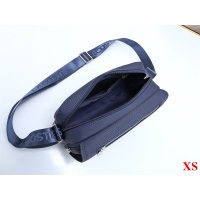 $32.00 USD Lacoste Messenger Bags For Men #1131411