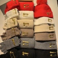 $76.00 USD Versace Caps #1131635