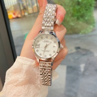 $29.00 USD Rolex Watches For Women #1131711