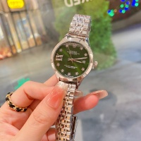 $29.00 USD Rolex Watches For Women #1131712