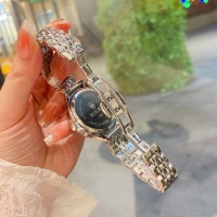 $29.00 USD Rolex Watches For Women #1131712