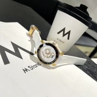 $140.00 USD Gucci AAA Quality Watches For Unisex #1131716