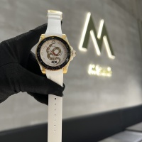$140.00 USD Gucci AAA Quality Watches For Unisex #1131716
