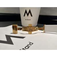 $140.00 USD Gucci AAA Quality Watches For Unisex #1131716