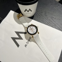 $140.00 USD Gucci AAA Quality Watches For Unisex #1131717