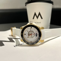 $140.00 USD Gucci AAA Quality Watches For Unisex #1131717
