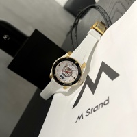 $140.00 USD Gucci AAA Quality Watches For Unisex #1131717