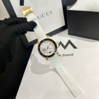 $140.00 USD Gucci AAA Quality Watches For Unisex #1131718