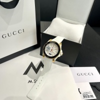 $140.00 USD Gucci AAA Quality Watches For Unisex #1131718