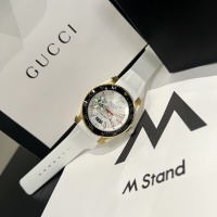 $140.00 USD Gucci AAA Quality Watches For Unisex #1131718