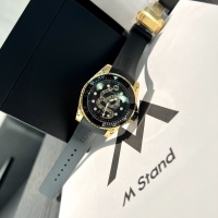 $175.00 USD Gucci AAA Quality Watches For Unisex #1131719