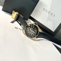 $175.00 USD Gucci AAA Quality Watches For Unisex #1131719