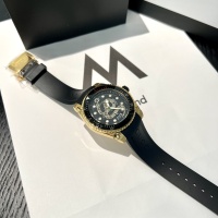 $175.00 USD Gucci AAA Quality Watches For Unisex #1131719