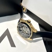 $175.00 USD Gucci AAA Quality Watches For Unisex #1131719
