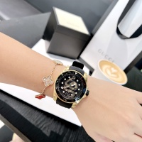$175.00 USD Gucci AAA Quality Watches For Unisex #1131719