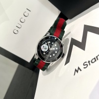 $175.00 USD Gucci AAA Quality Watches For Unisex #1131721