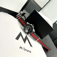 $175.00 USD Gucci AAA Quality Watches For Unisex #1131721