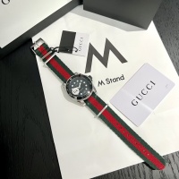 $175.00 USD Gucci AAA Quality Watches For Unisex #1131721