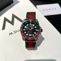 $175.00 USD Gucci AAA Quality Watches For Unisex #1131722