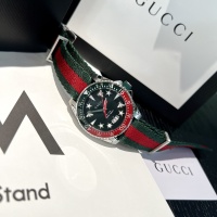 $175.00 USD Gucci AAA Quality Watches For Unisex #1131722