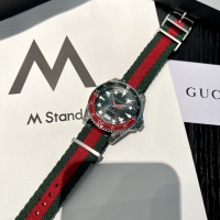 $175.00 USD Gucci AAA Quality Watches For Unisex #1131722