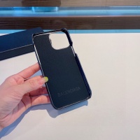 $34.00 USD Balenciaga iPhone Case #1131763