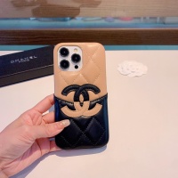 $38.00 USD Chanel iPhone Case #1131764