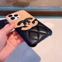 $38.00 USD Chanel iPhone Case #1131764