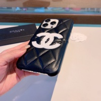 $38.00 USD Chanel iPhone Case #1131765