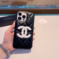 $38.00 USD Chanel iPhone Case #1131765