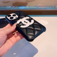 $38.00 USD Chanel iPhone Case #1131765