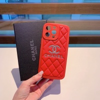 $36.00 USD Chanel iPhone Case #1131786