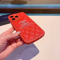 $36.00 USD Chanel iPhone Case #1131786
