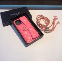 $42.00 USD Chanel iPhone Case #1131790