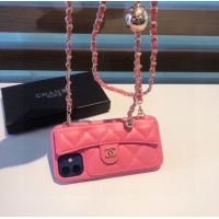 $42.00 USD Chanel iPhone Case #1131790