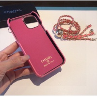 $42.00 USD Chanel iPhone Case #1131790