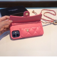 $42.00 USD Chanel iPhone Case #1131790
