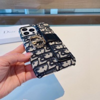 $36.00 USD Christian Dior iPhone Case #1131870